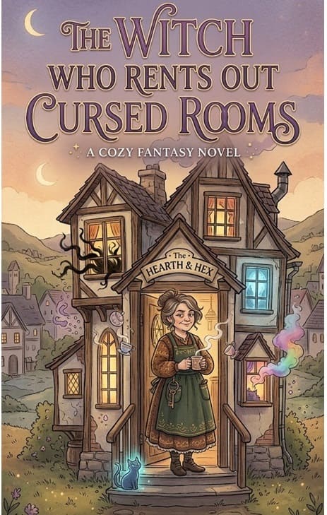Cozy-Co-Author-proof-1