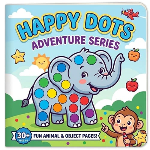 Dot-Marker-Profit-Machine-proof-1