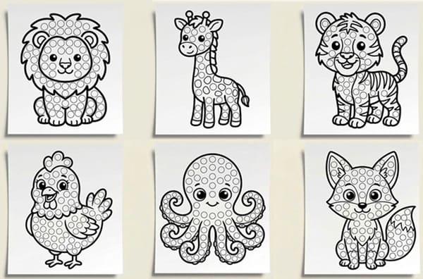 Dot-Marker-Profit-Machine-proof-2