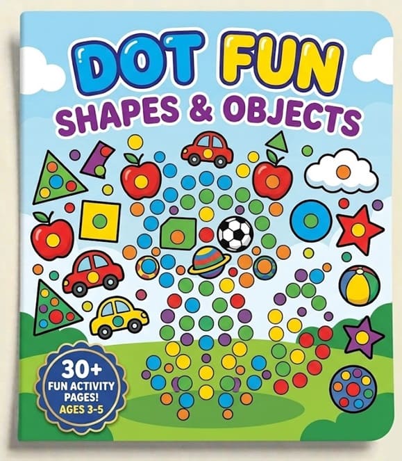 Dot-Marker-Profit-Machine-proof-3