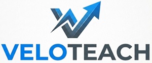 VeloTeach-logo-full