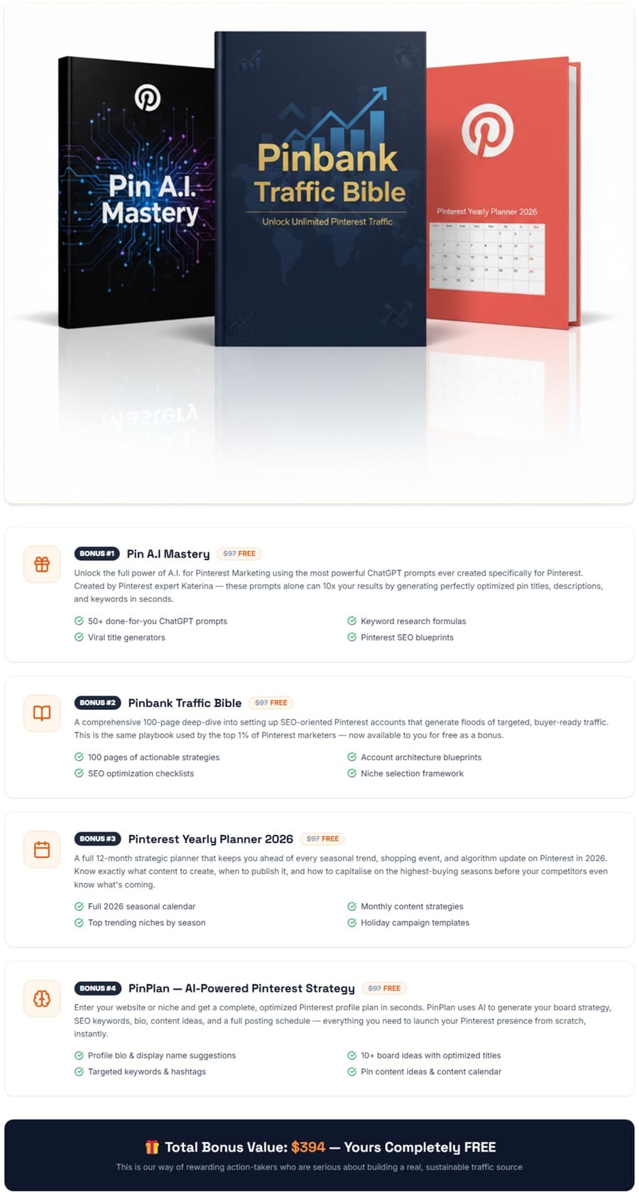 TrafficWave-Generator-3.0-bonus