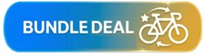 bundle-veloteach