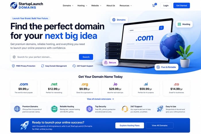 Domain-Drive-AI-proof-1