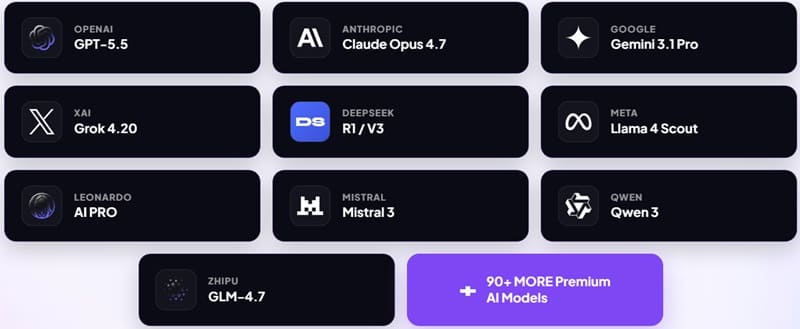 Domain-Drive-AI-sample-3