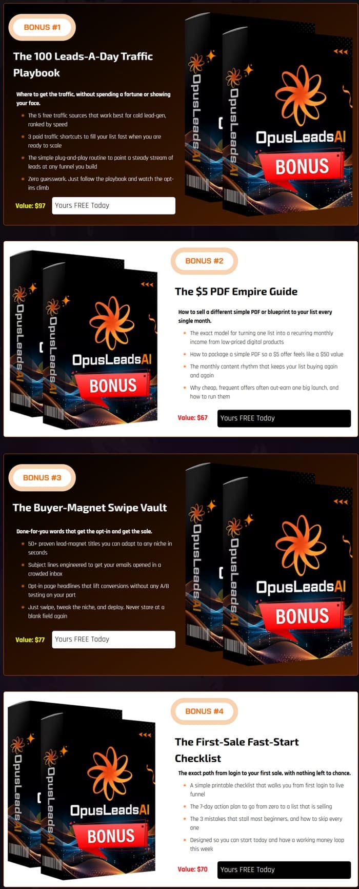 OpusLeads-AI-bonus